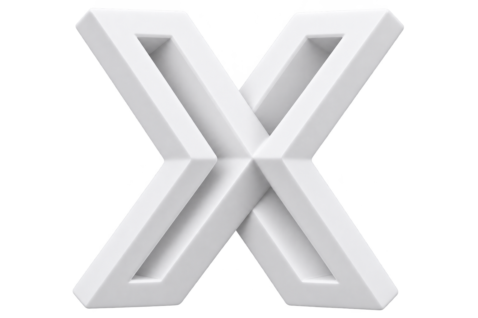 XYNAPSE