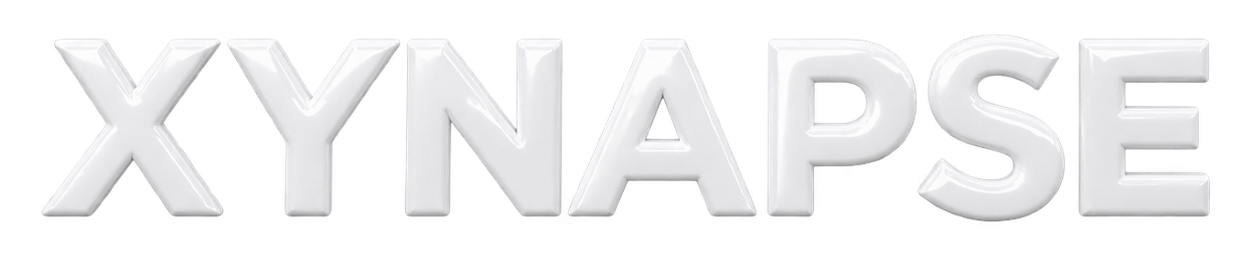 XYNAPSE